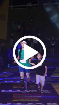 BIB:  <button type="button" onclick="openModal(27275157)" class="btn btn-primary btn-sm float-right" data-toggle="modal" data-target=".modal-high-quality">
                <i class="fa fa-download"></i> Download
                </button>